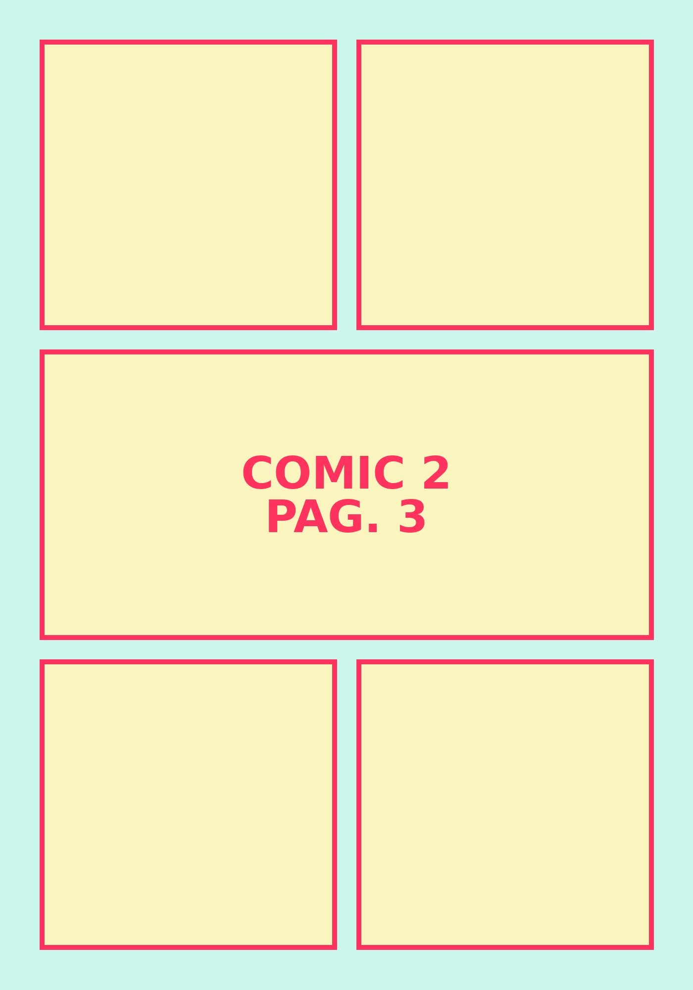 Comic 2 — Comic 2, pagina 3