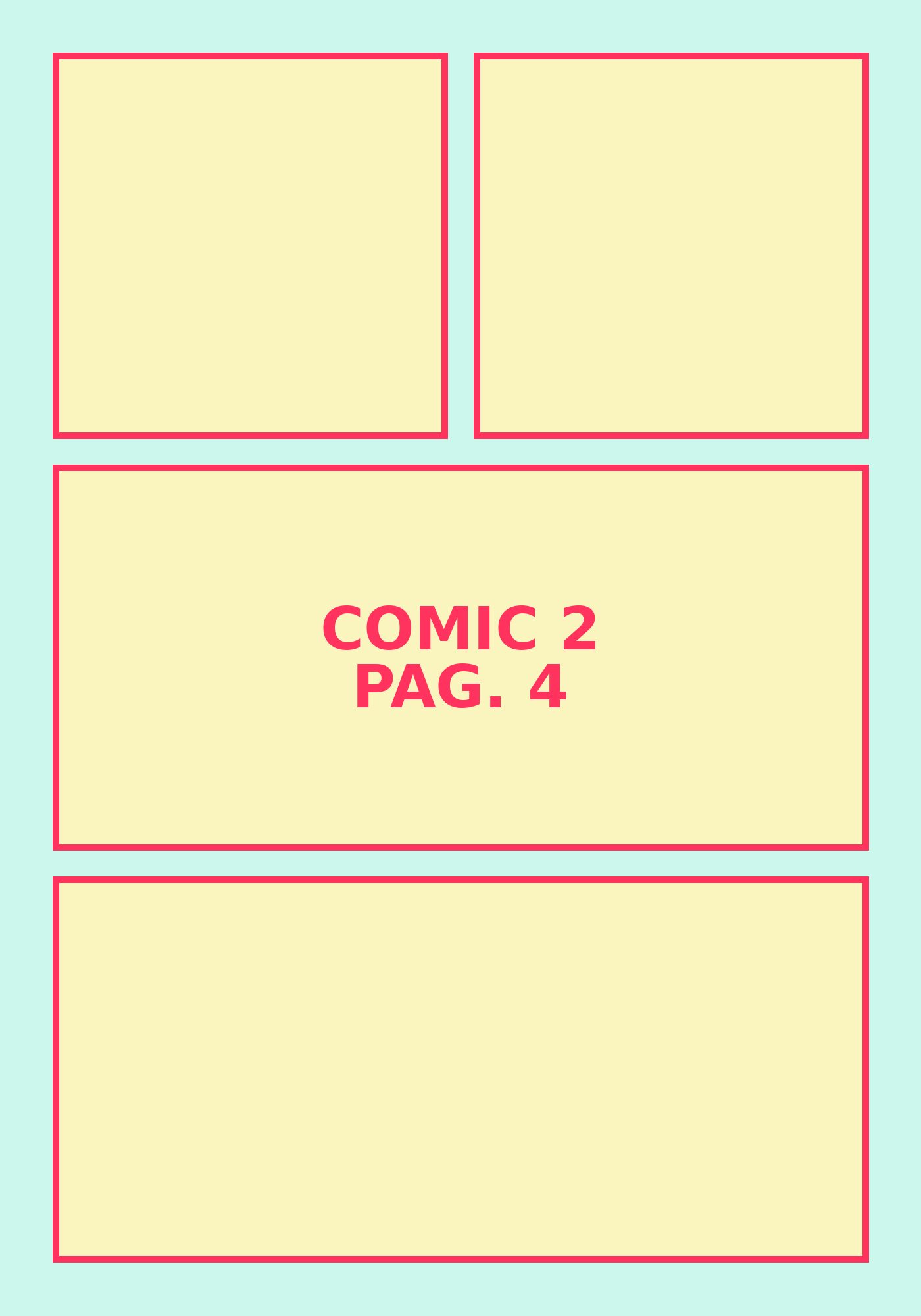 Comic 2 — Comic 2, pagina 4