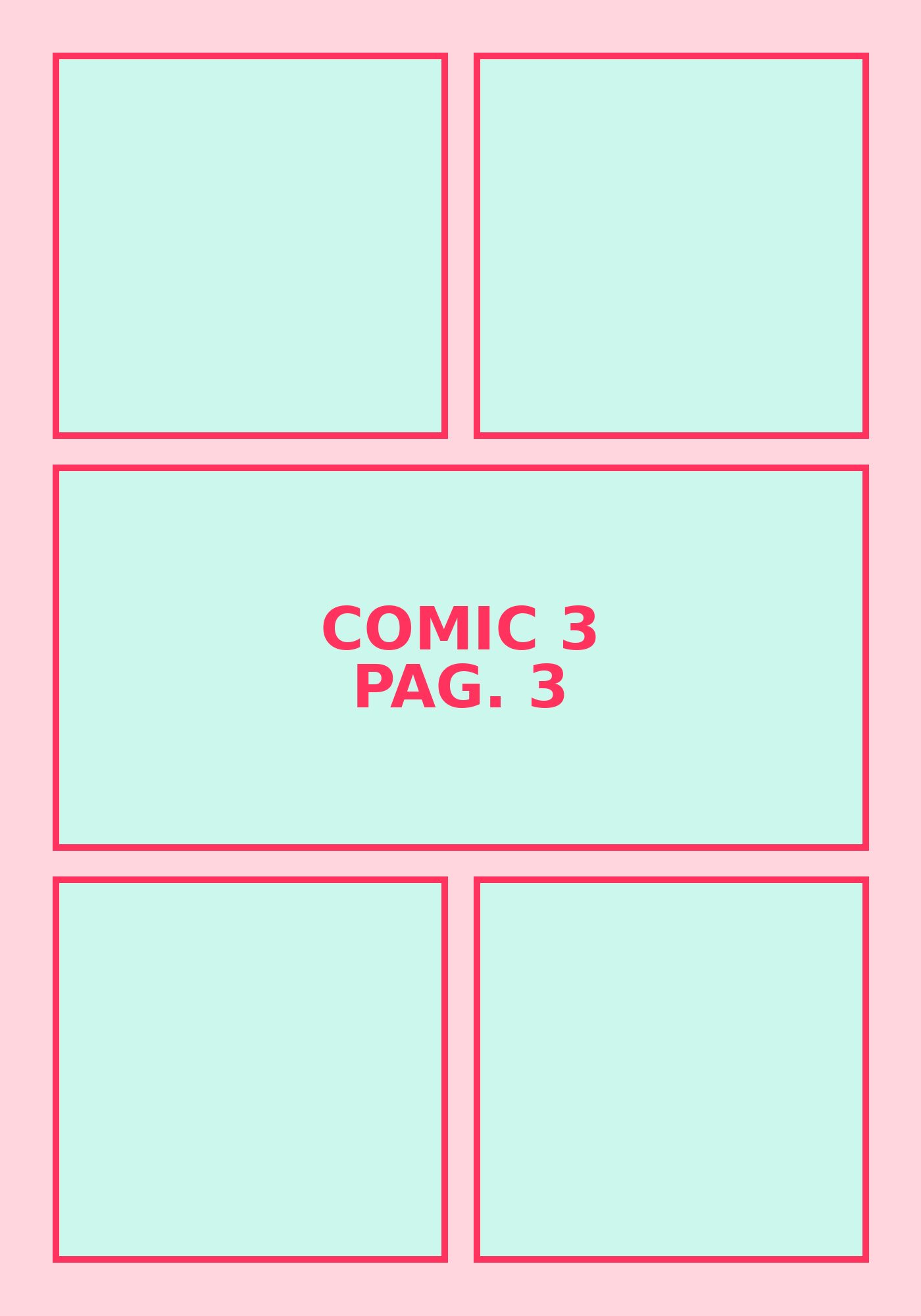 Comic 3 — Comic 3, pagina 3