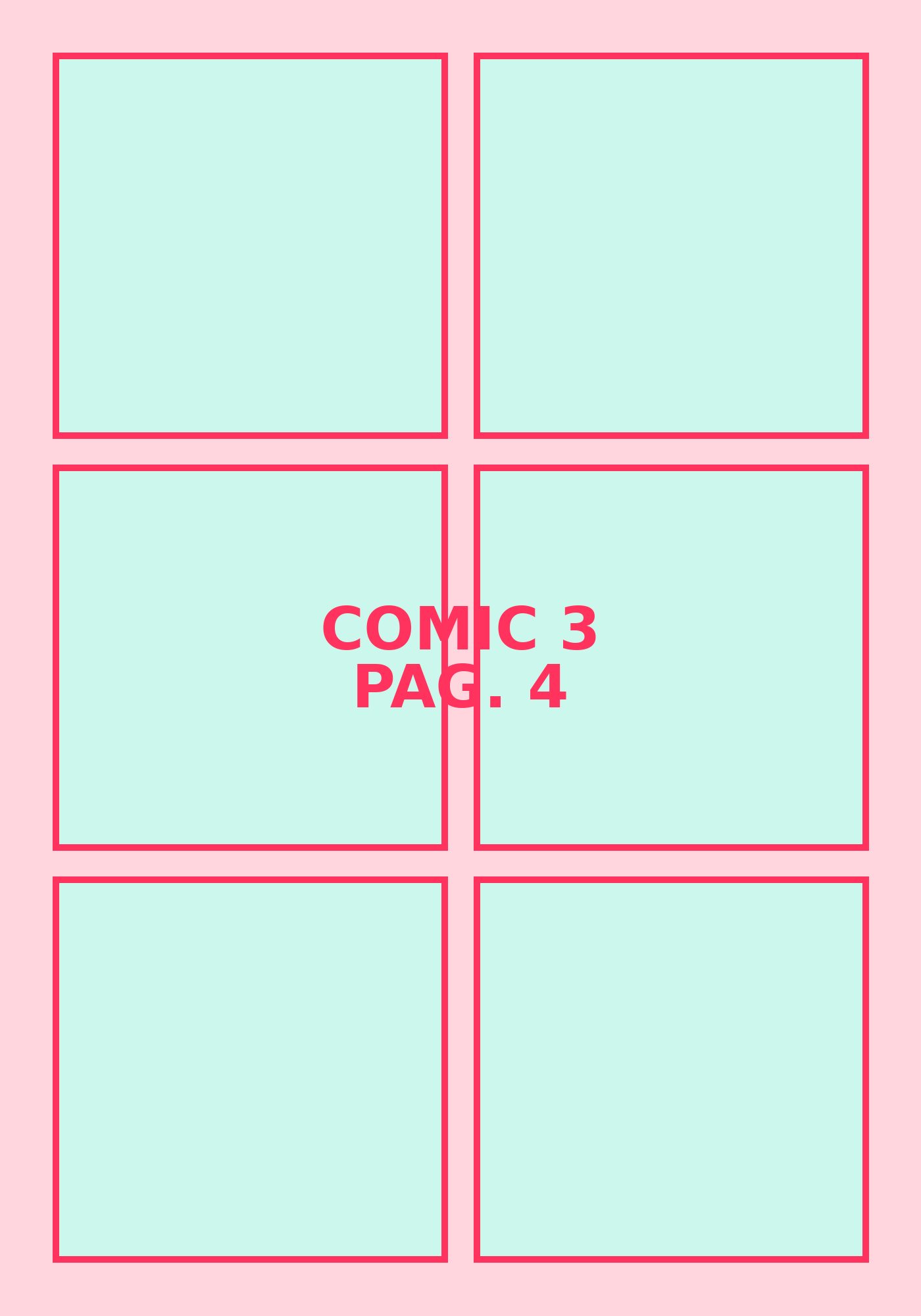 Comic 3 — Comic 3, pagina 4