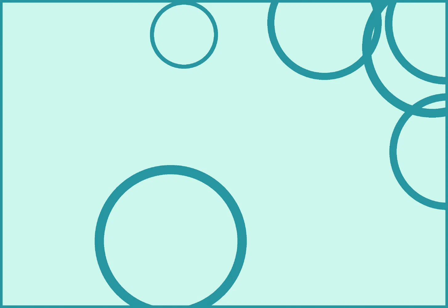 Illustrations