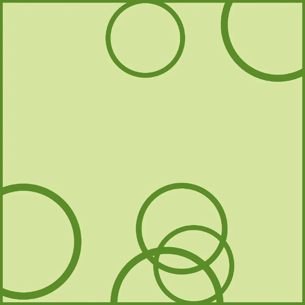 Illustrations