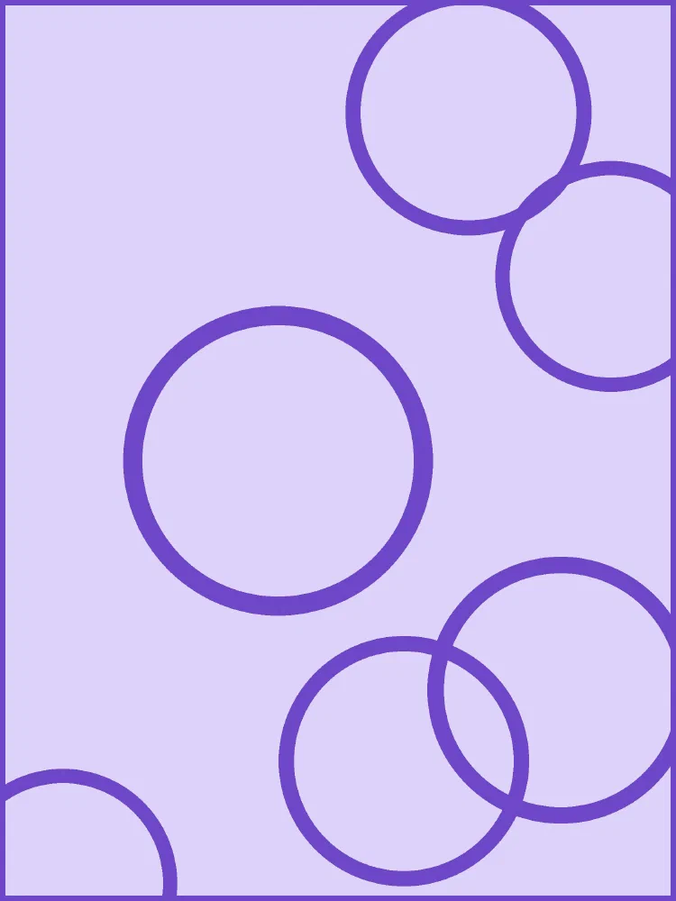 Illustrations