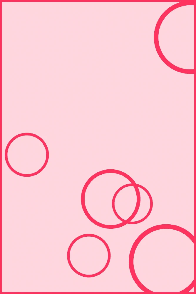 Illustrations