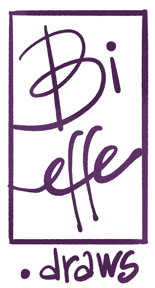 Bieffe.draws